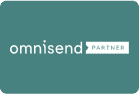 omnisend-partner