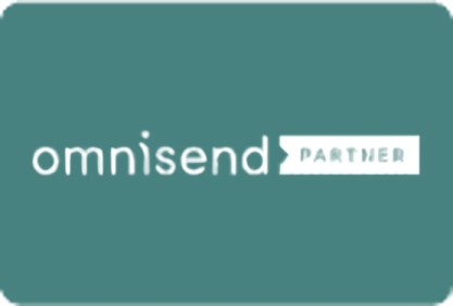 omnisend-partner