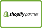shopify-partner